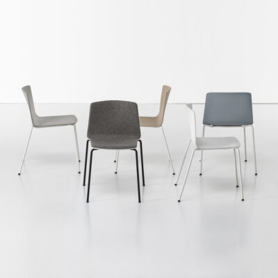 rama-chair-5