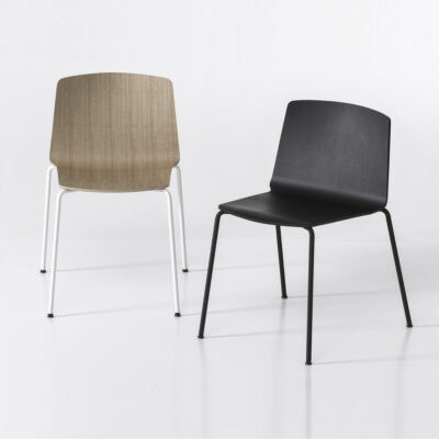rama-chair-6
