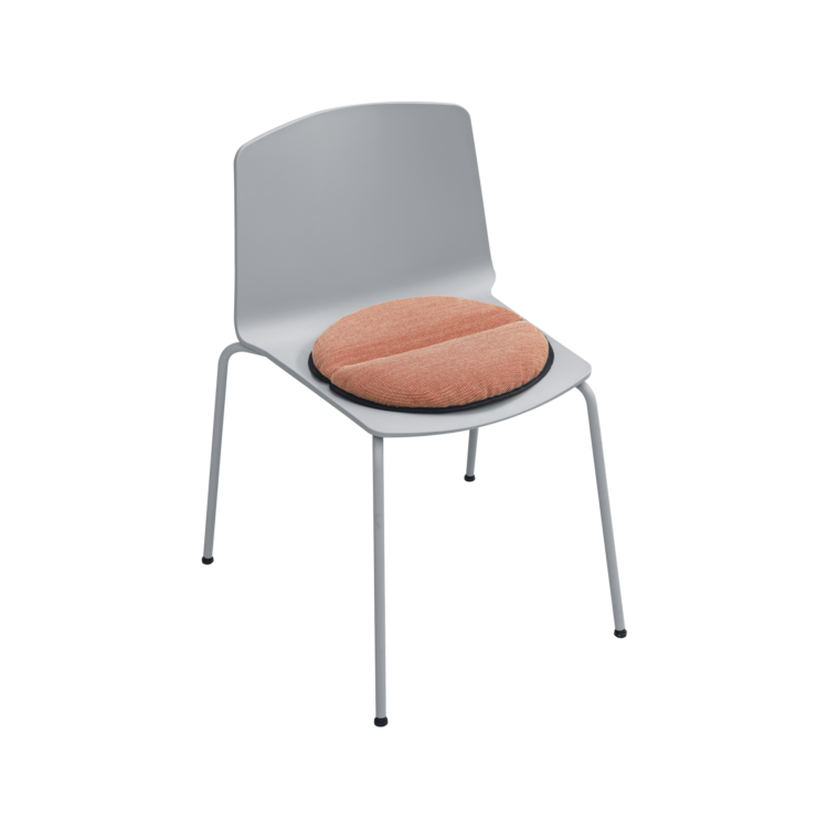 Rama Chair