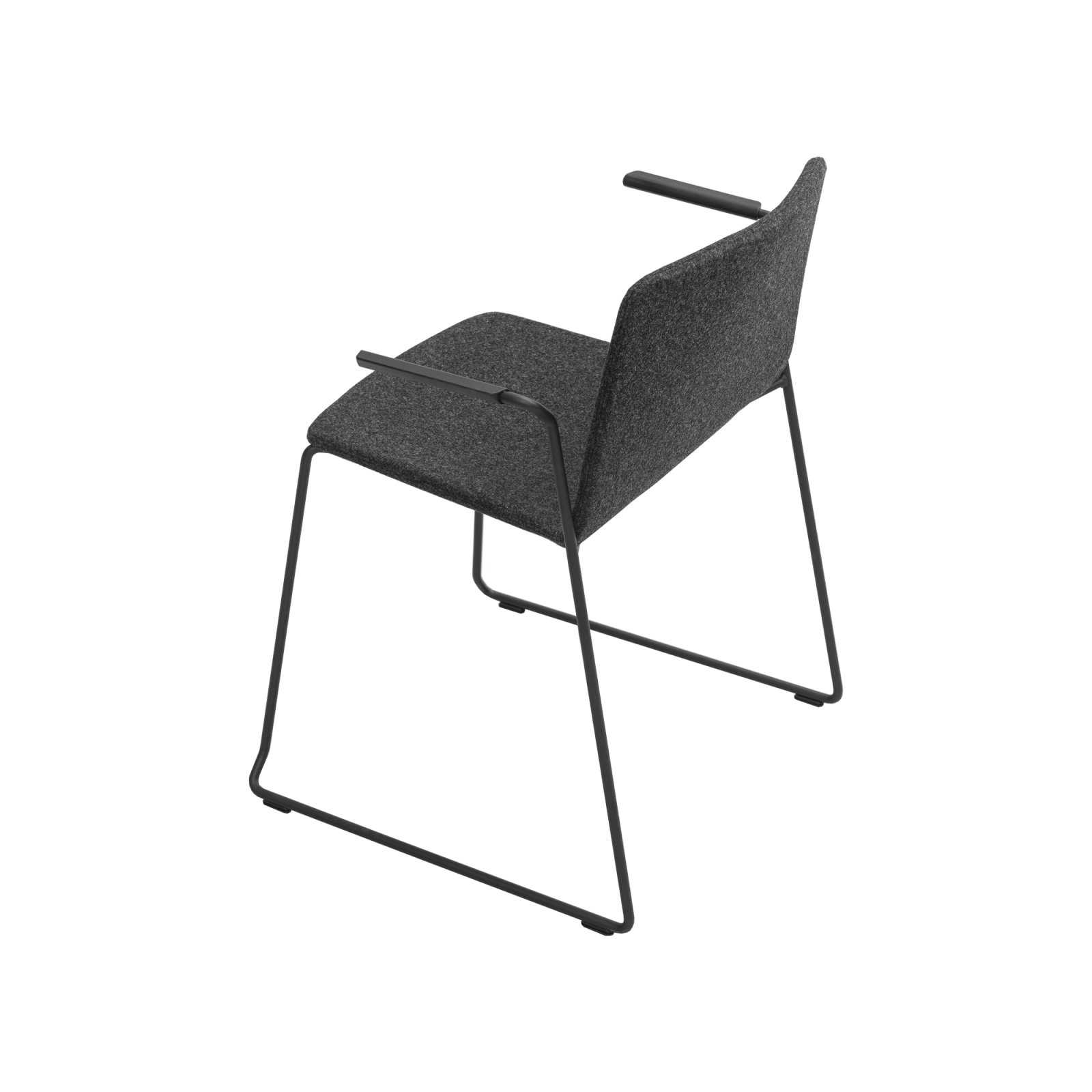 rama-chair-sled-base-armrests