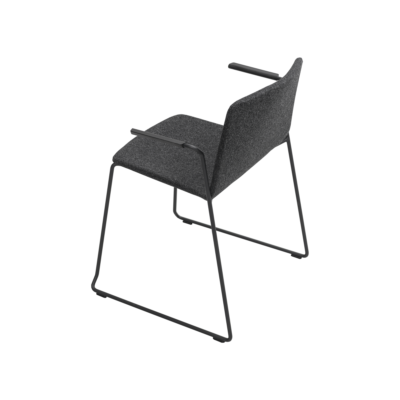 rama-chair-sled-base-armrests