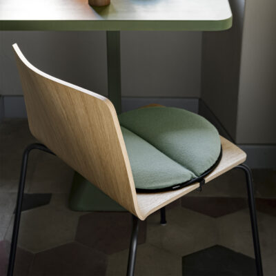 rama-chair-wood