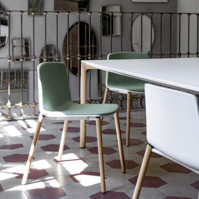 rama-chair-wooden-legs-3