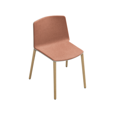 rama-chair-wooden-legs