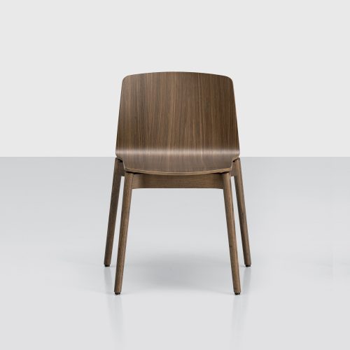 rama-wood-chair