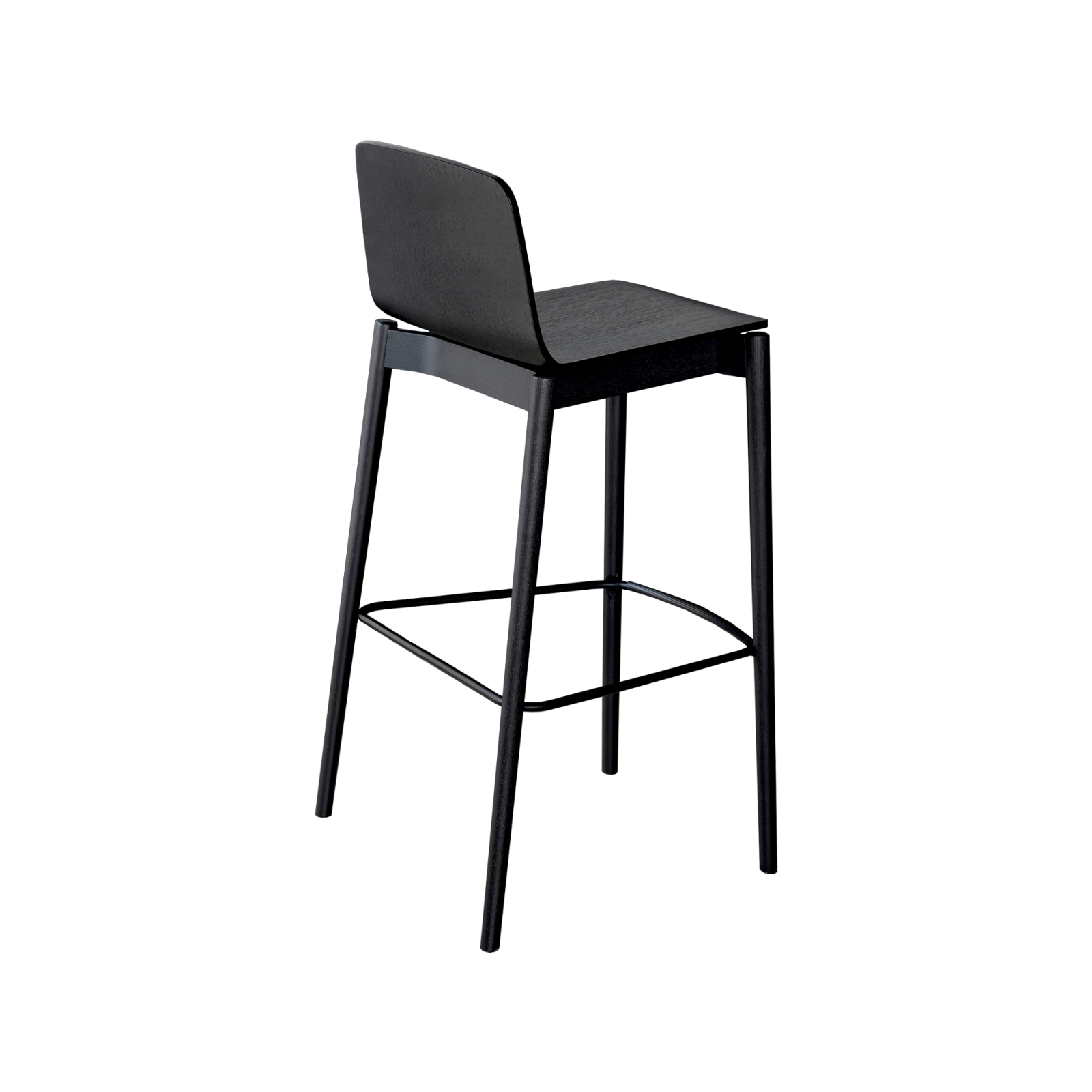 rama-wood-stool-highback