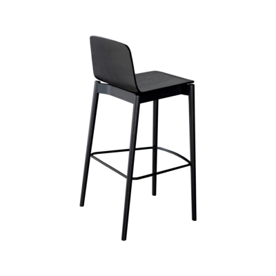 rama-wood-stool-highback