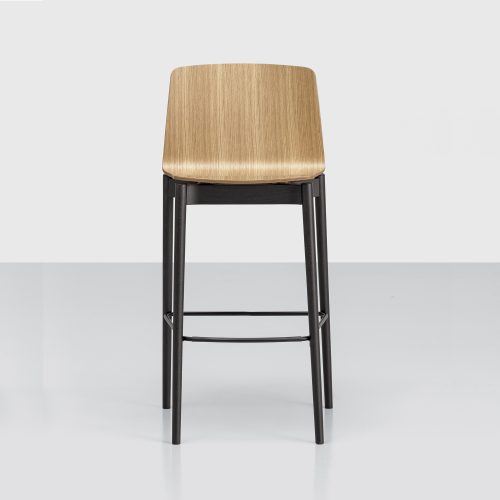 rama-wood-stool-highback