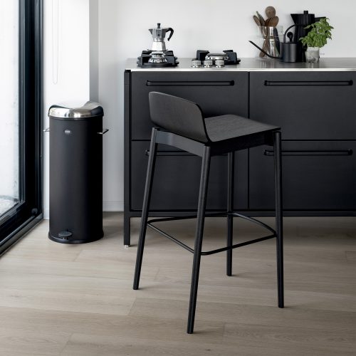 rama-wood-stool-lowback-2