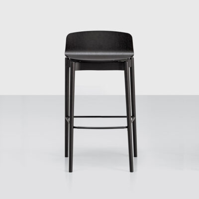 rama-wood-stool-lowback