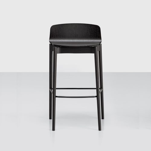 rama-wood-stool-lowback