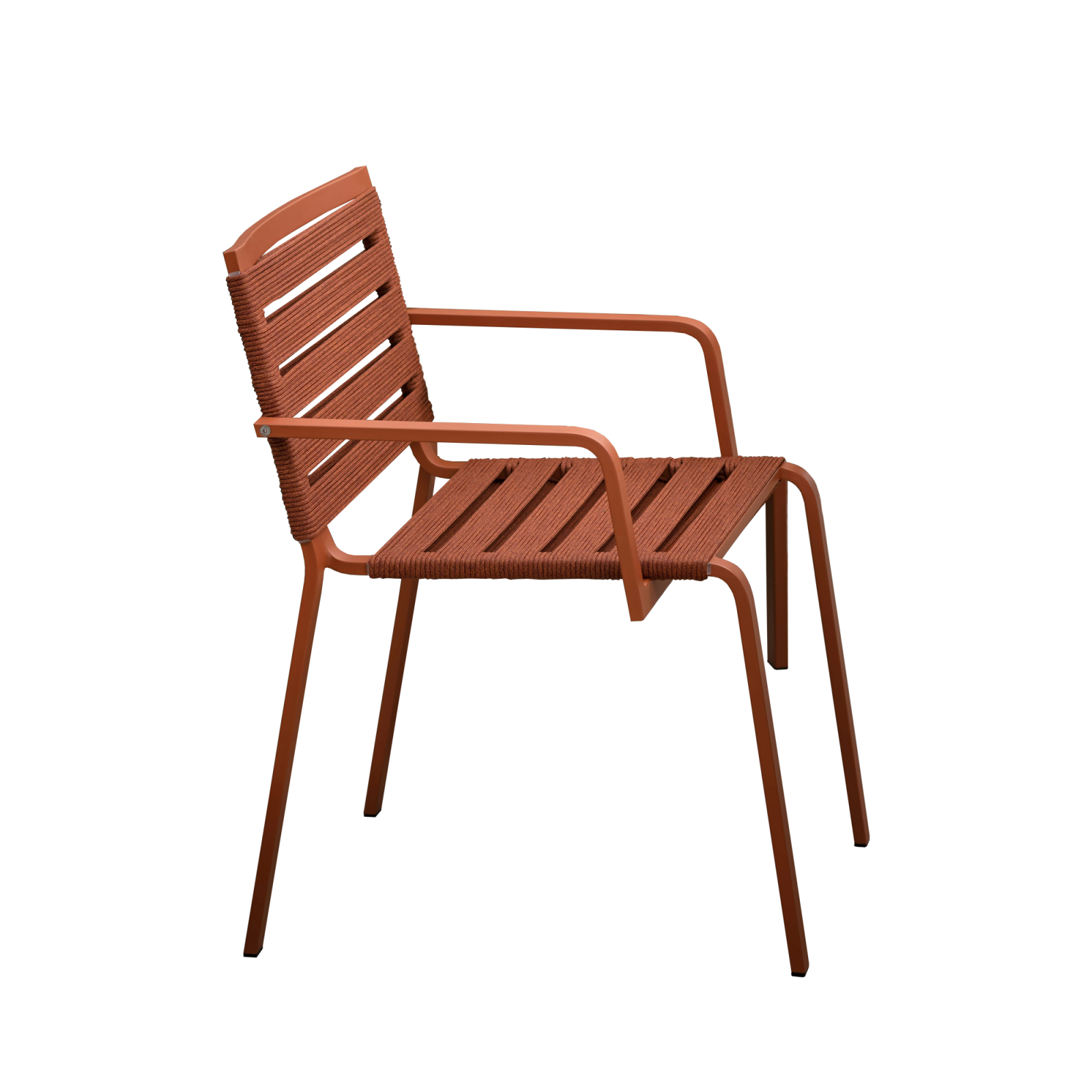 rest-armchair