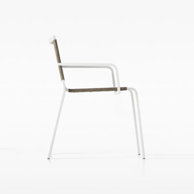rest-armchair-2