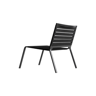 rest-chair-lounge