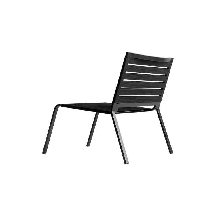 Rest Outdoor Chair