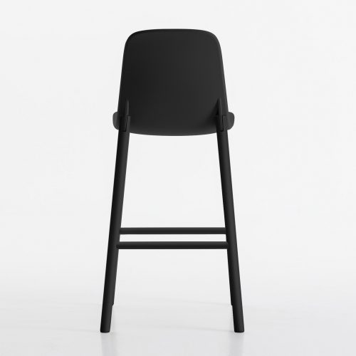 sharky-bar-stool-alum-high-back-black