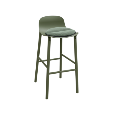 sharky-bar-stool-alum-low-back