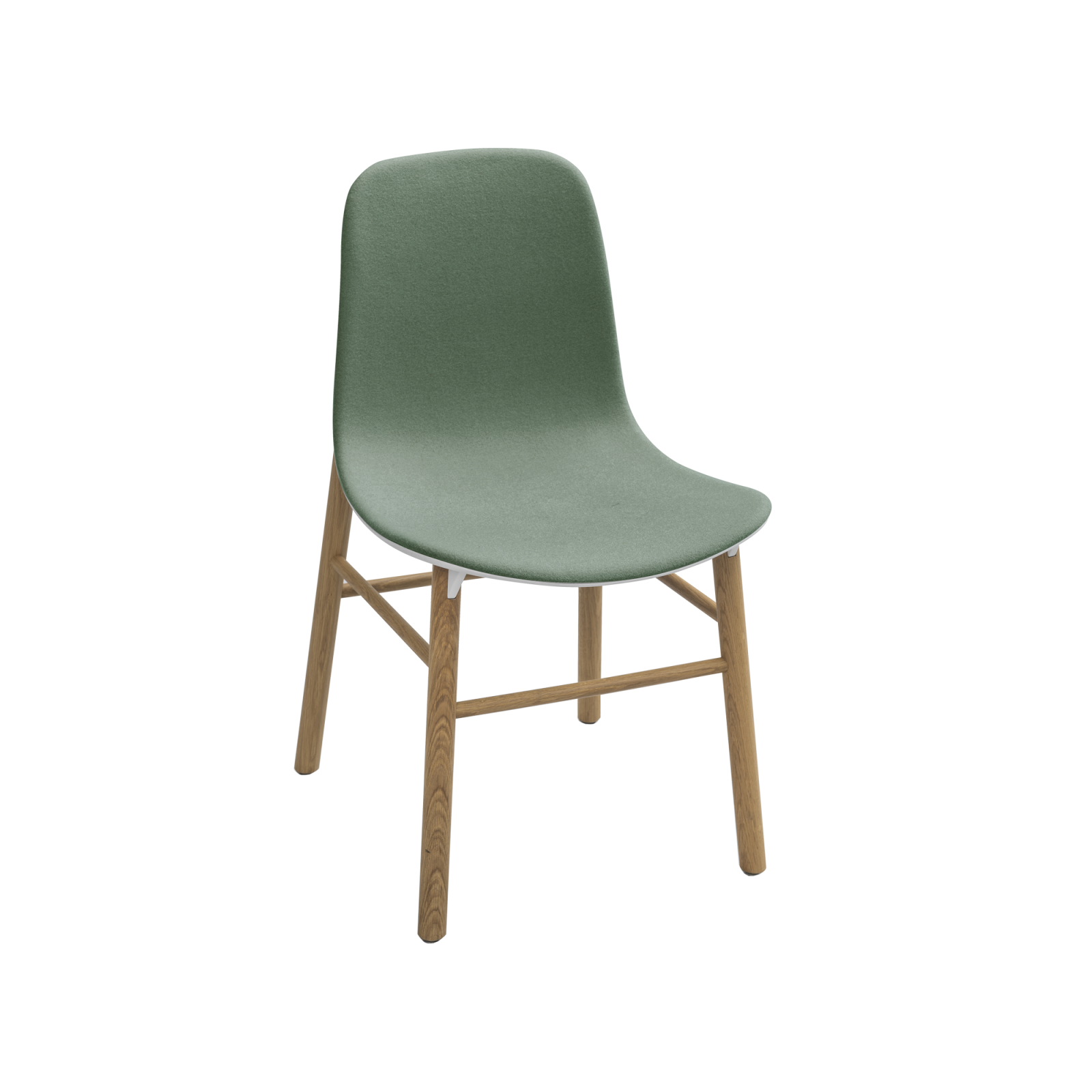 sharky-chair-wooden-base