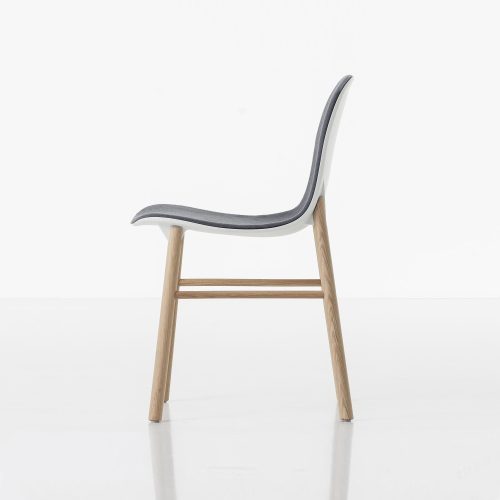 sharky-chair-wooden-base-3