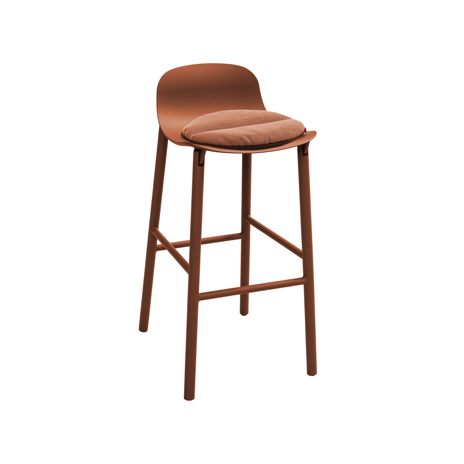 sharky-counter-stool-alum-low-back