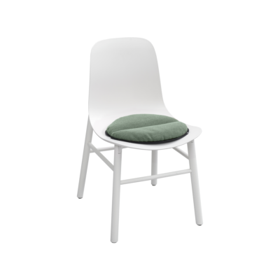 sharky-outdoor-chair