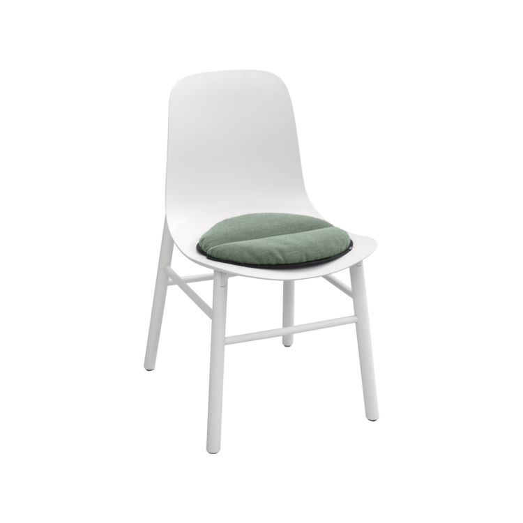 Sharky Outdoor Chair