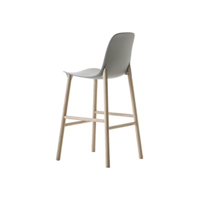 sharky-stool-wooden-base