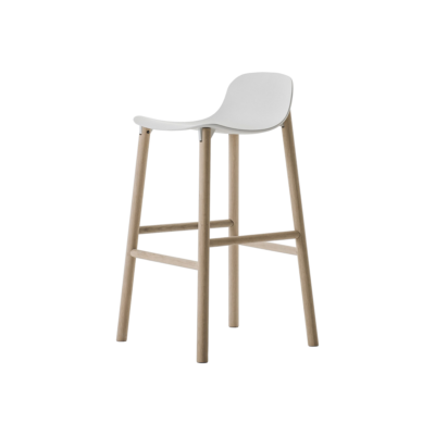 sharky-stool-wooden-base-low-back
