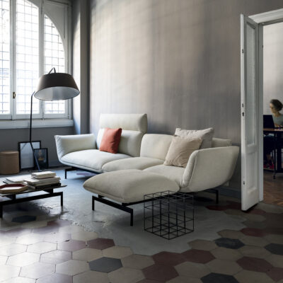tenso-modular-sofa-1