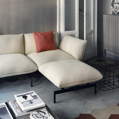 tenso-modular-sofa-2