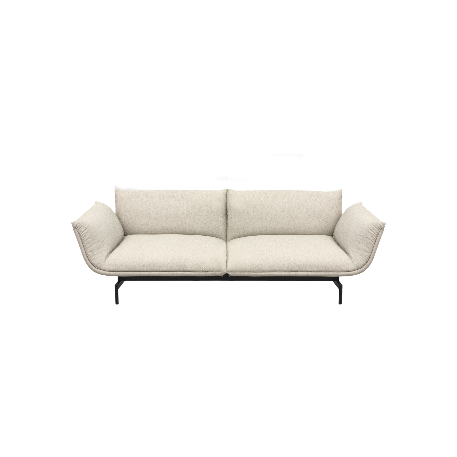 tenso-modular-sofa-2-seater-sofa