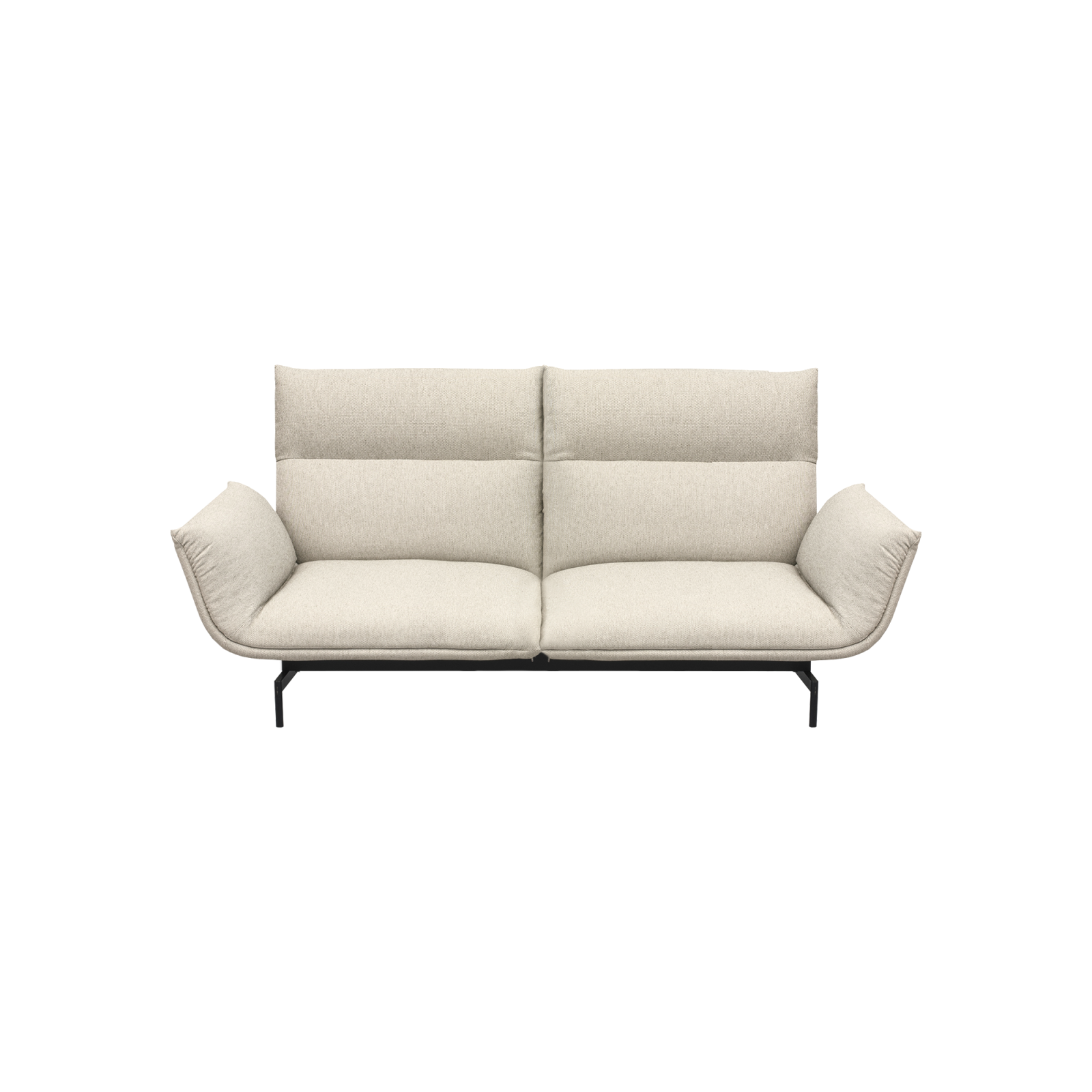 tenso-modular-sofa-2-seater-sofa-headrest