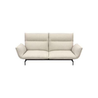 tenso-modular-sofa-2-seater-sofa-headrest