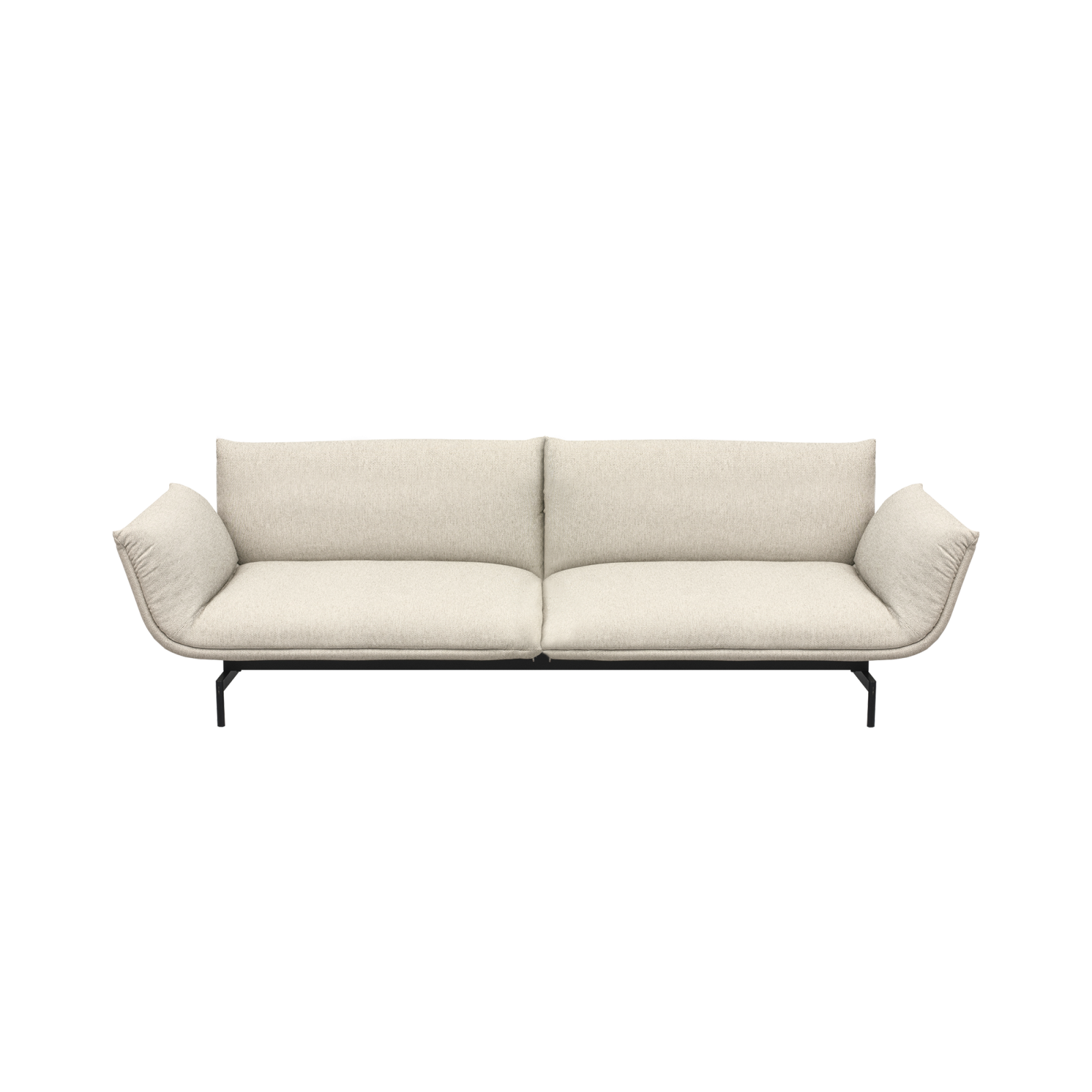 tenso-modular-sofa-3-seater-sofa