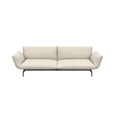 tenso-modular-sofa-3-seater-sofa