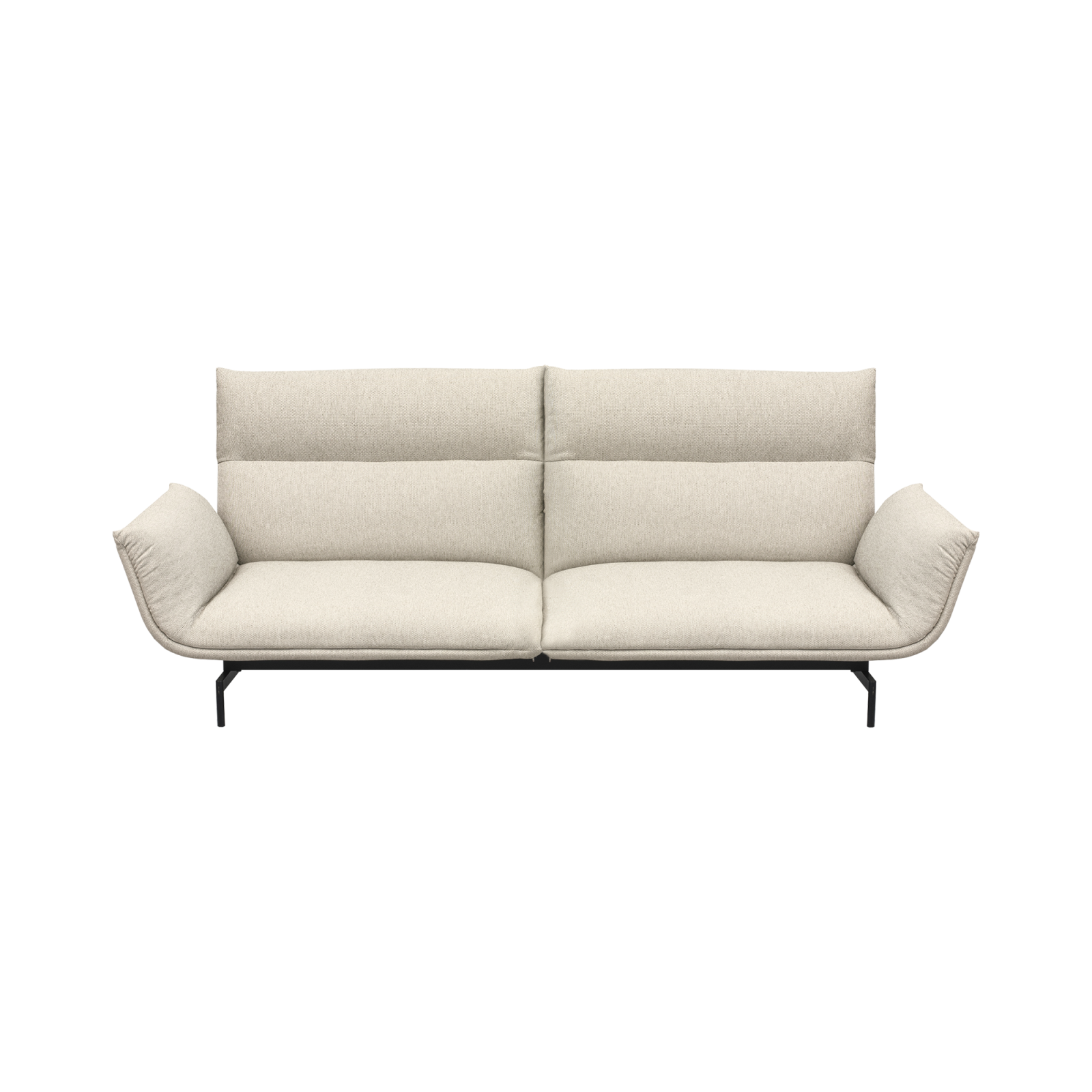 tenso-modular-sofa-3-seater-sofa-headrest