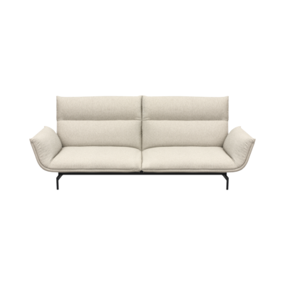 tenso-modular-sofa-3-seater-sofa-headrest
