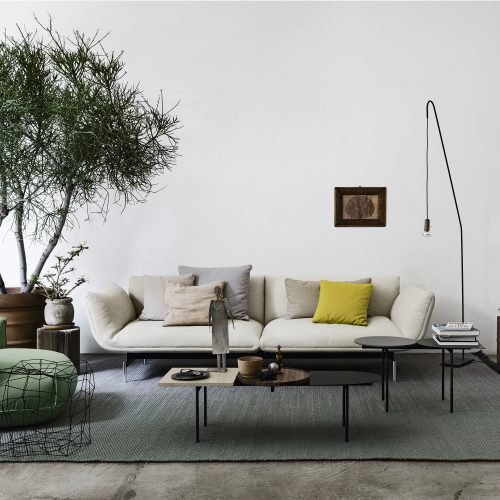 tenso-modular-sofa-7