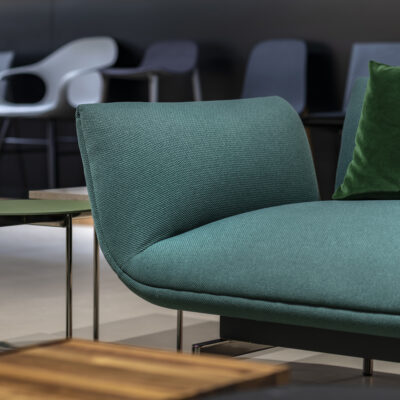 tenso-modular-sofa-9