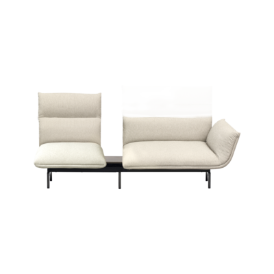 tenso-modular-sofa-linear-table