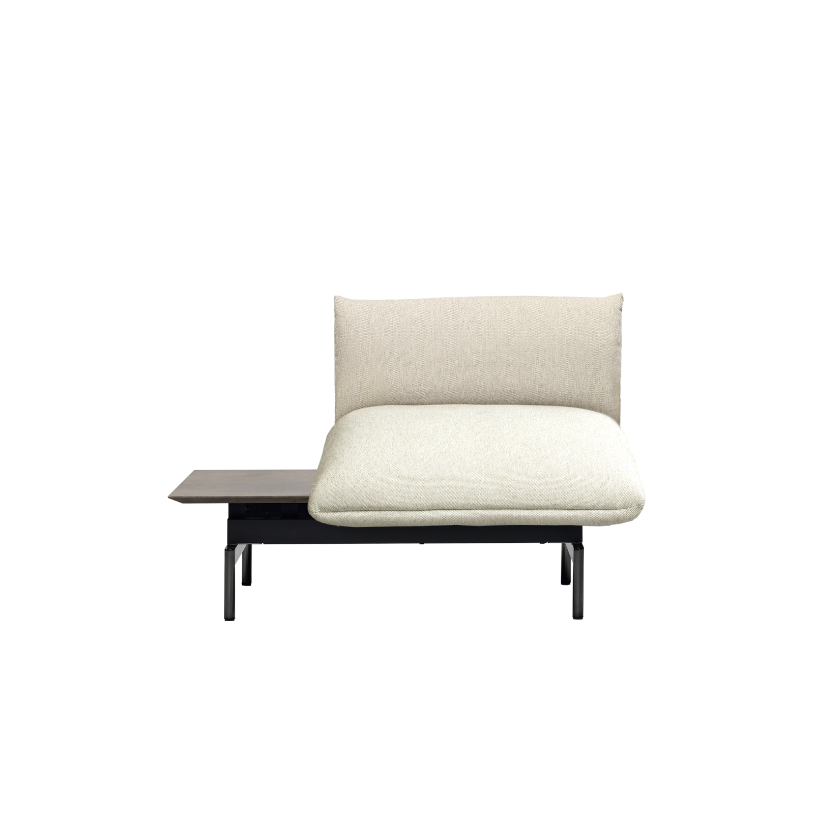 tenso-modular-sofa-lounge-