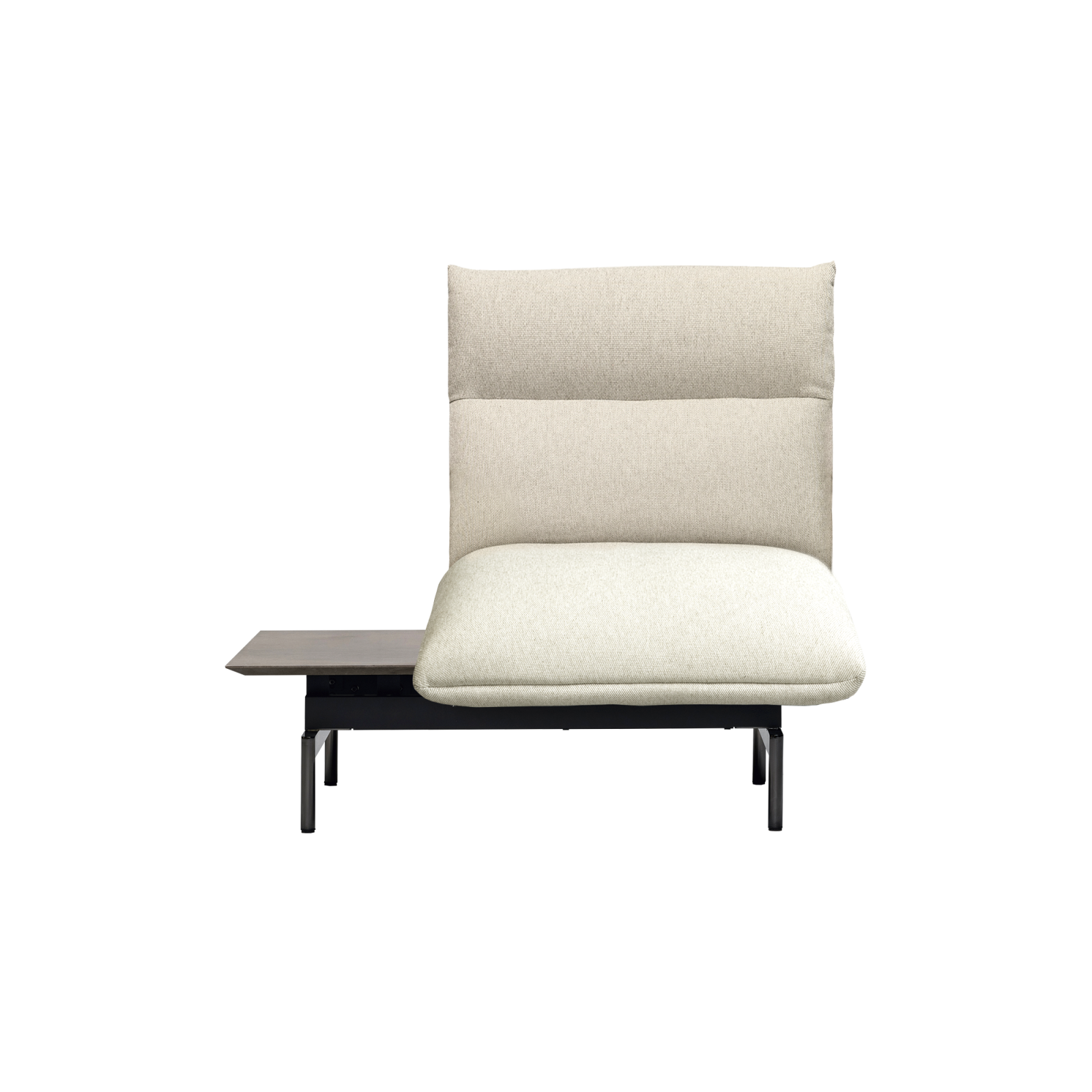 tenso-modular-sofa-lounge-headrest