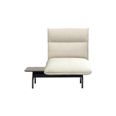 tenso-modular-sofa-lounge-headrest