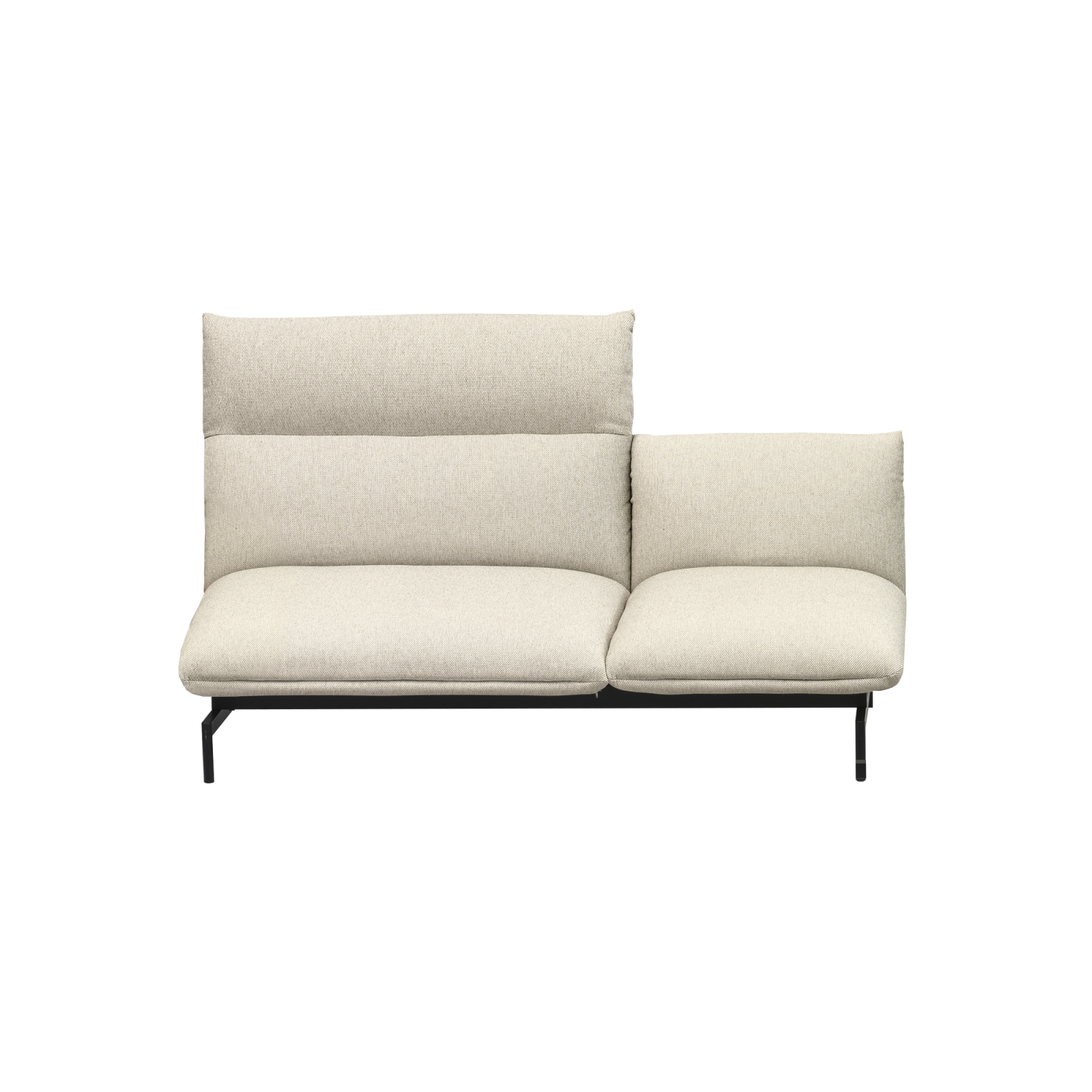 tenso-modular-sofa-lounge-linear