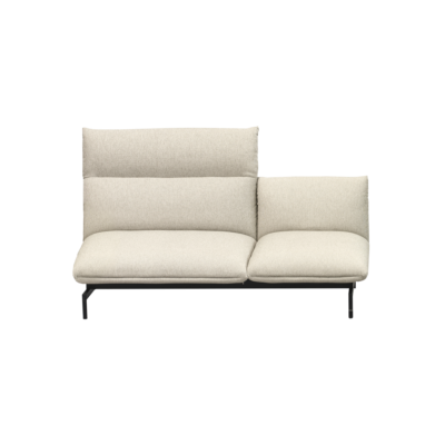 tenso-modular-sofa-lounge-linear