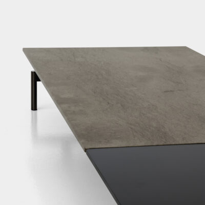 tenso-modular-sofa-occasional-table