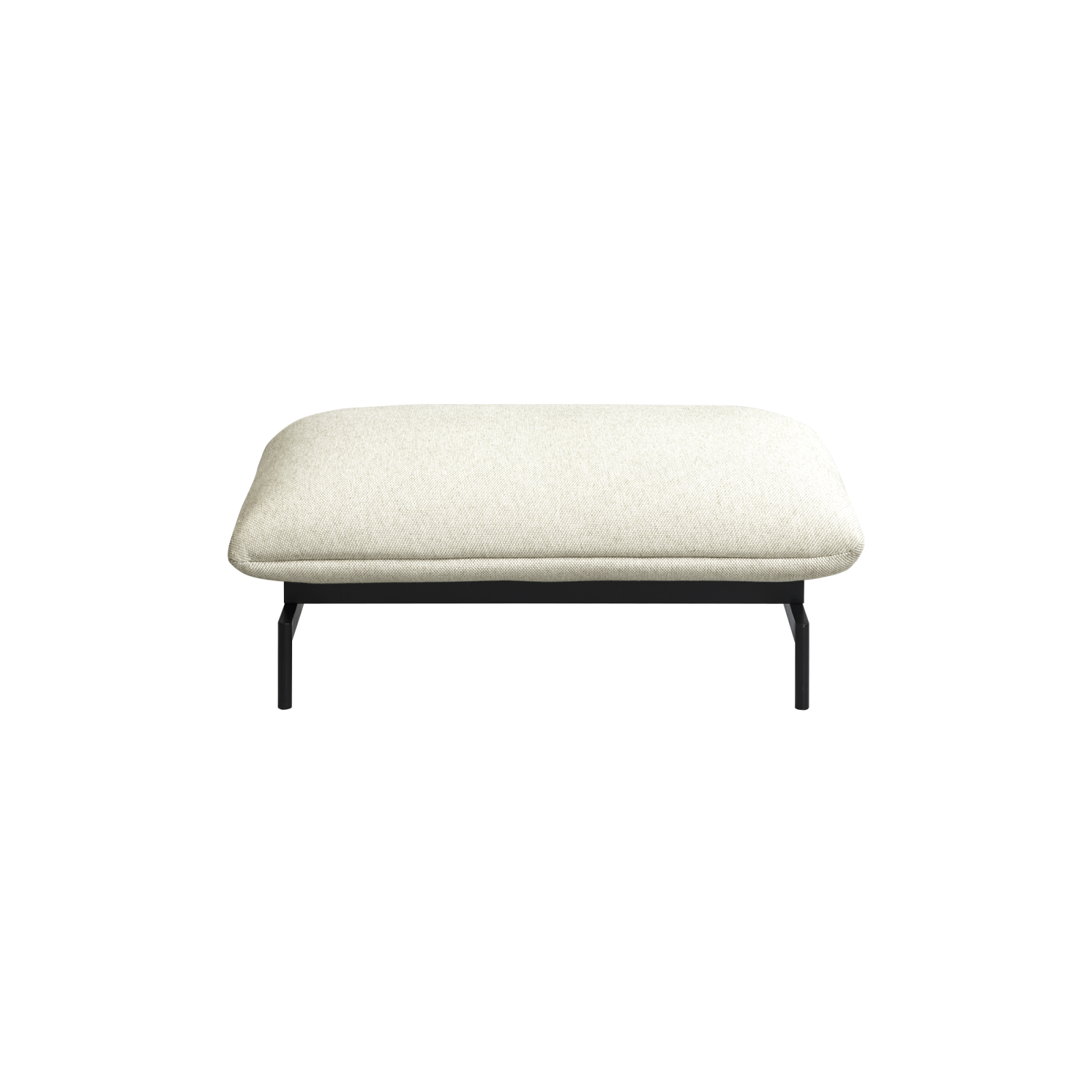 tenso-modular-sofa-seat-1.5