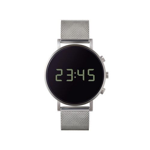 tokiji-minimalist-digital-watch-2