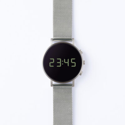 tokiji-minimalist-digital-watch-5