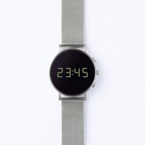 tokiji-minimalist-digital-watch-5